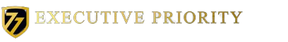 client image